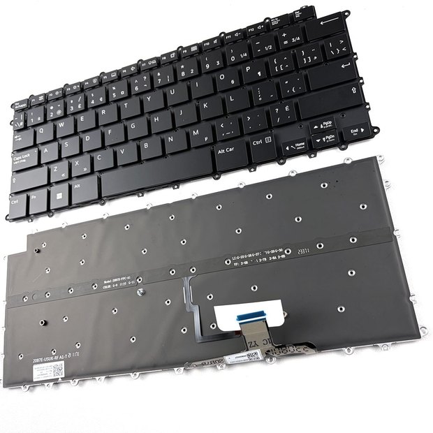 Canada Laptop Backlit Keyboard for LG 14Z90R 14Z90RS 14Z90R-G 14Z90R-K 14Z90R-N 14Z90R-Q Series