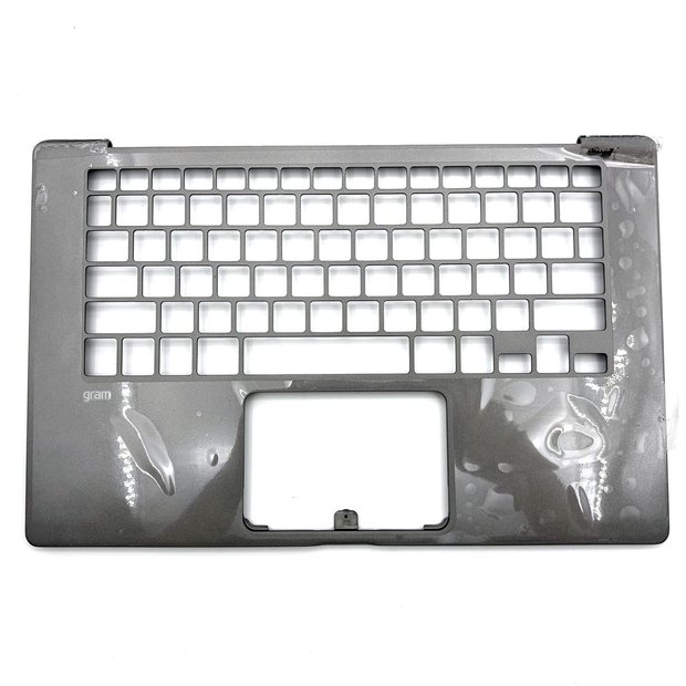 Laptop PalmRest Cover for LG 14Z90N 14Z90N-N 14Z90N-V 14ZD90N 14Z90N-C Series(US Layout)