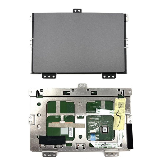 Laptop Touchpad For Lenovo R7000Y7000 2020 Legion 5-15IMH05H 5-15ARH
