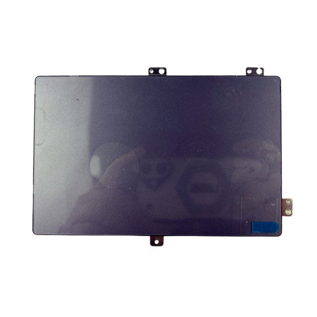 TouchPad For Huawei MateBook 16S CREFG-16 CREFG-32 CREF-16 2023 Mouse Pad