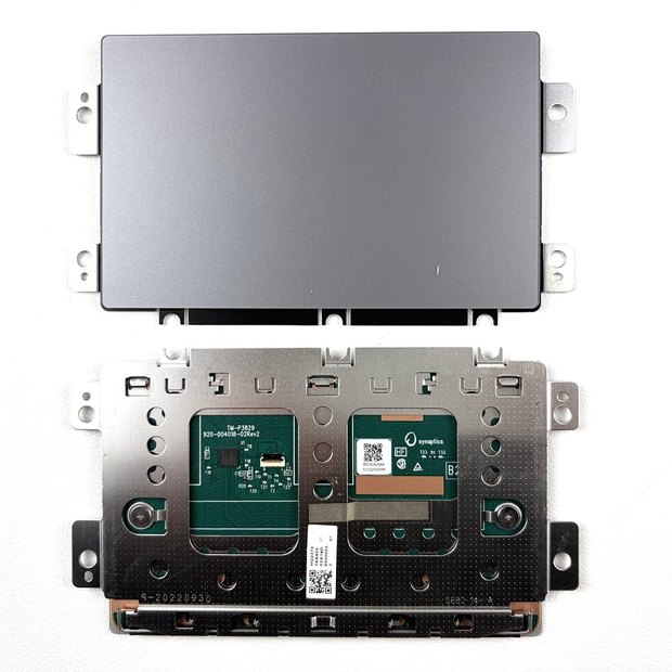 TouchPad Lenovo Xiaoxin Pro14 IRH8 IAP8 IRL8 2023