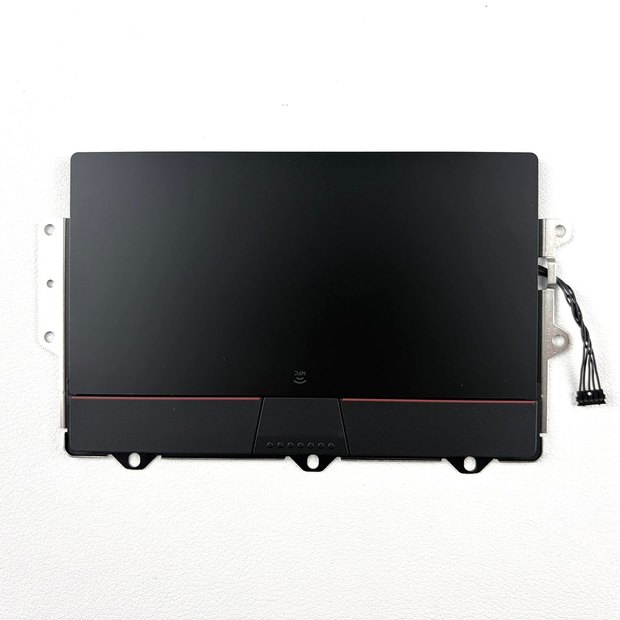 适用Thinkpad P16 P16v T16g Gen 3触摸板触控板 带NFC 5T61P74266