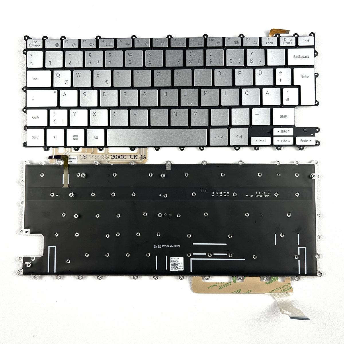 3257ae08-ec97-431f-b532-6659052ab054.webp