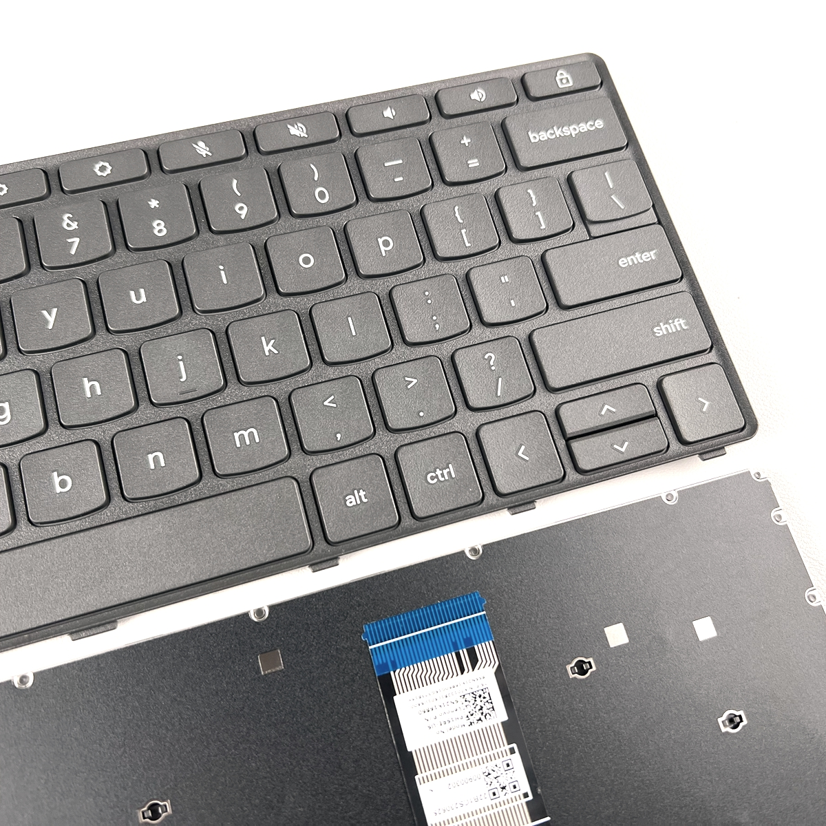 us-laptop-keyboard-for-lenovo-300e-yoga-chromebook-gen4lock-key-model-no-ph1sre-us-2.webp