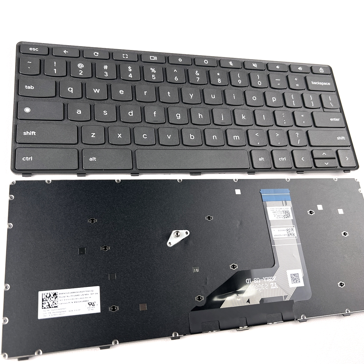 us-laptop-keyboard-for-lenovo-300e-yoga-chromebook-gen4lock-key-model-no-ph1sre-us-3.webp