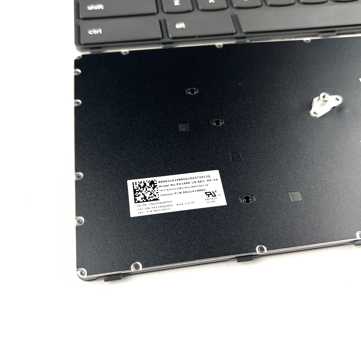 us-laptop-keyboard-for-lenovo-300e-yoga-chromebook-gen4lock-key-model-no-ph1sre-us-4.webp